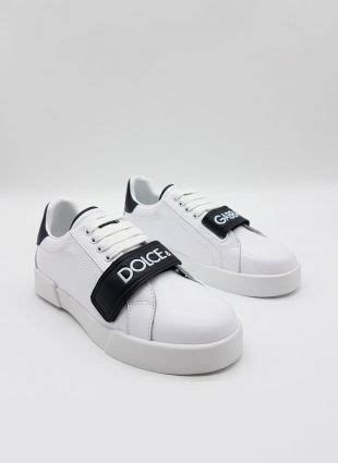 zapatillas dolce gabbana replicas|D&G Reps: Italian Style, Sneakers & Replica Bags .